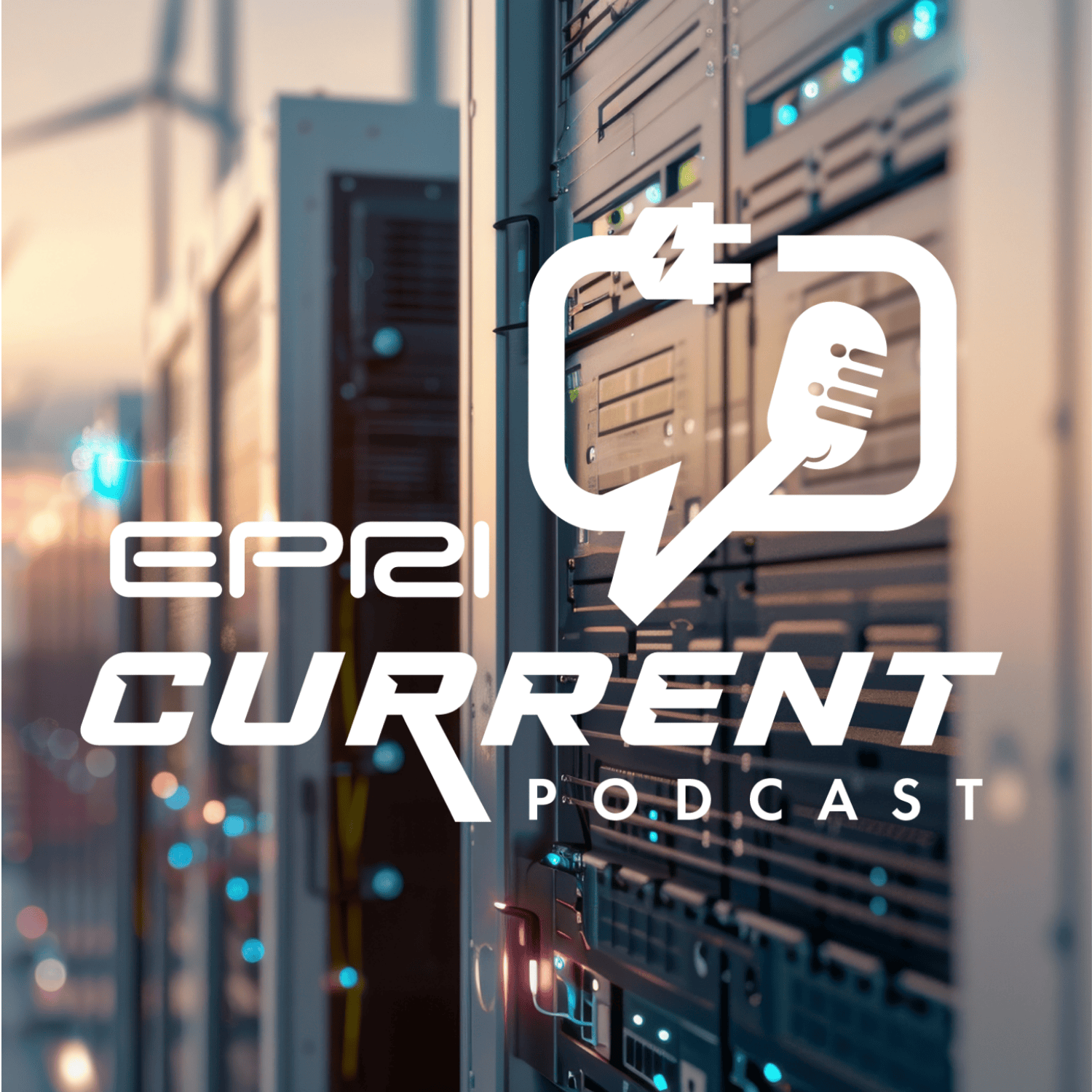 EPRI Current