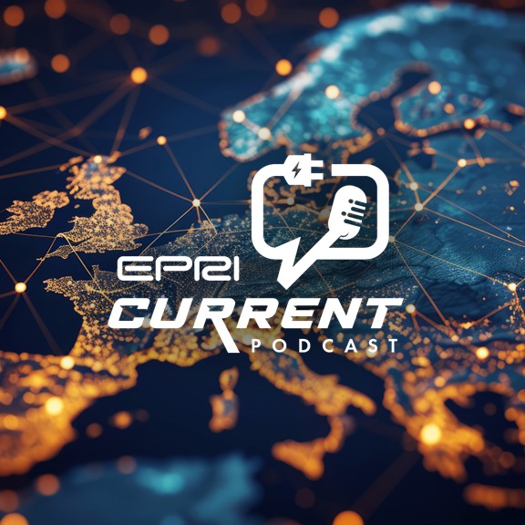 EPRI Current