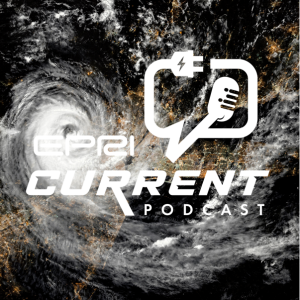 55. Powering Through: How Power Companies Can Weather the 2025 Hurricane Season