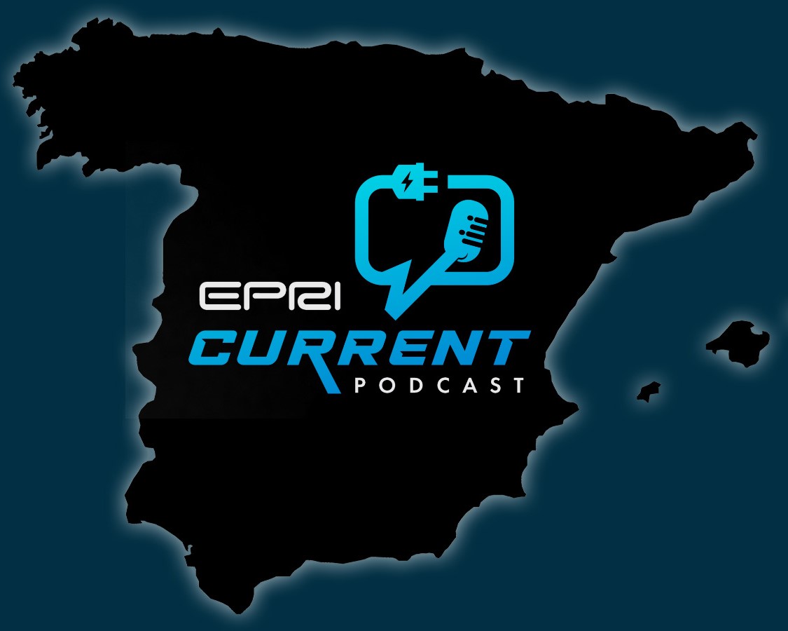 EPRI Current