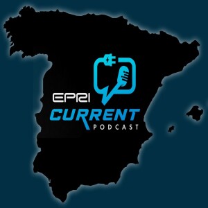51. Lights out! Understanding the Iberian Peninsula Blackout