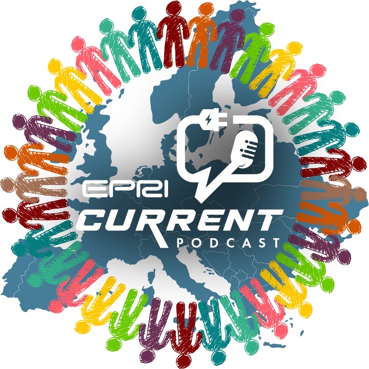 EPRI Current