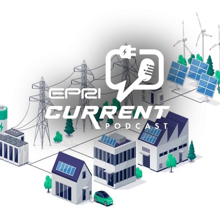 EPRI Current