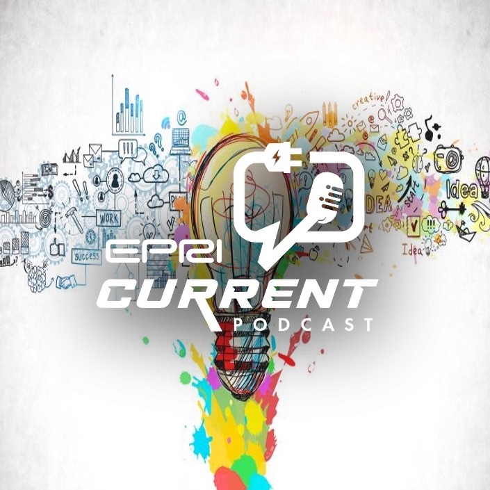 EPRI Current