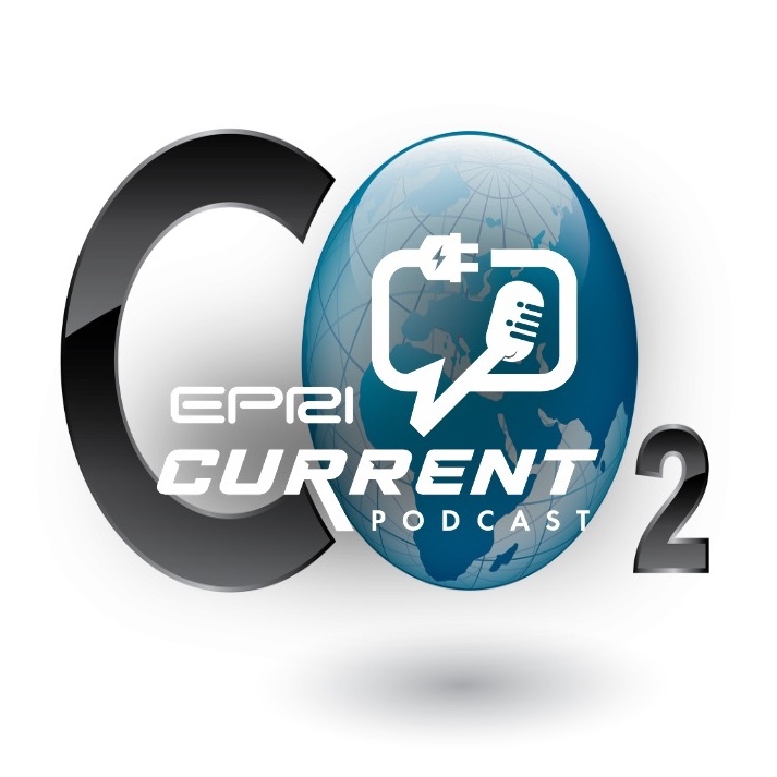 EPRI Current