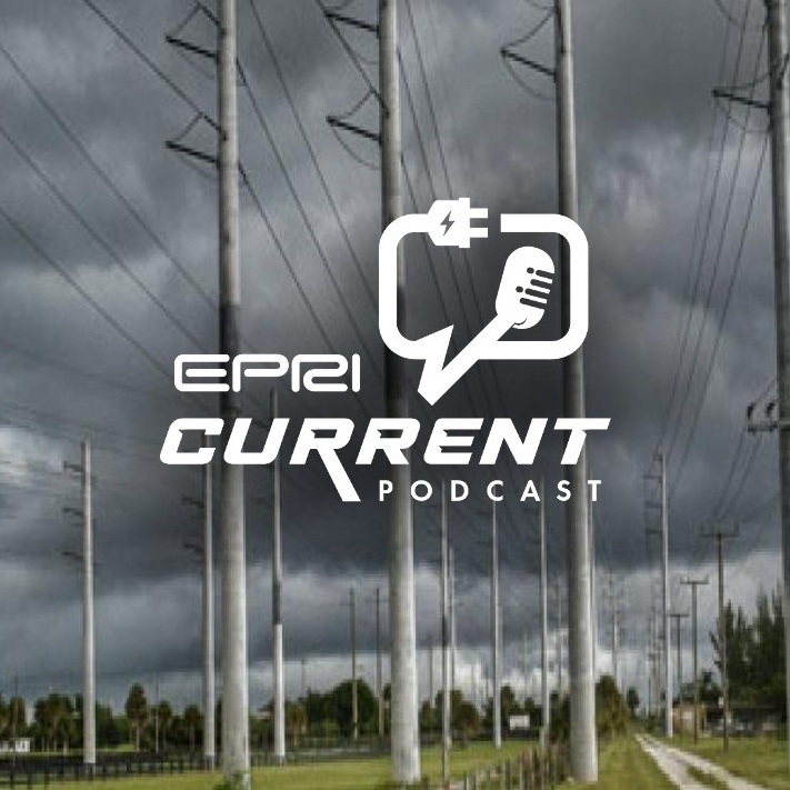 EPRI Current