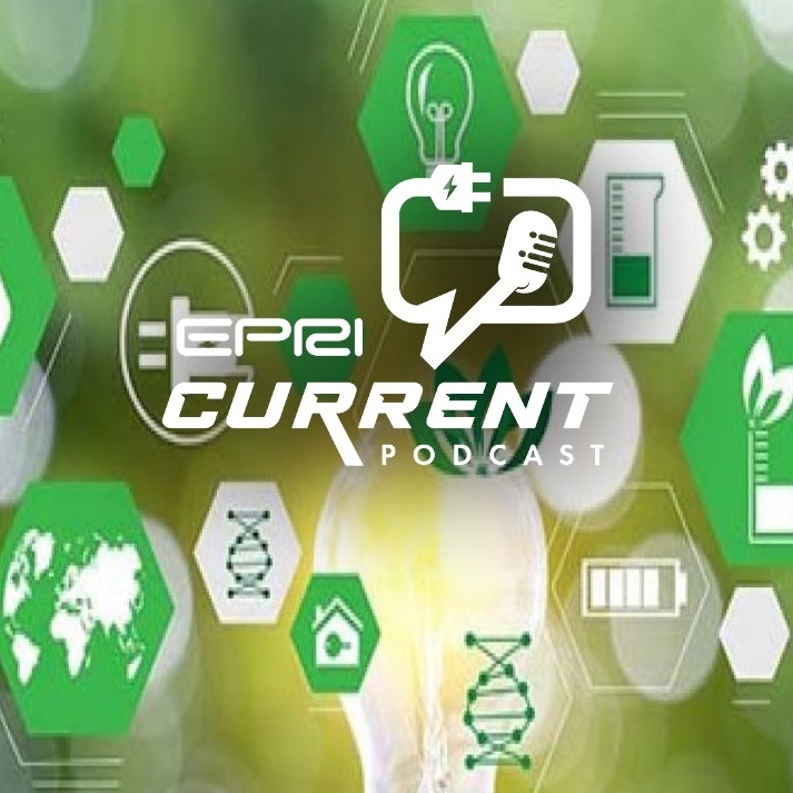 EPRI Current