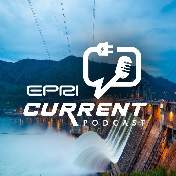 EPRI Current