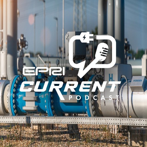 EPRI Current