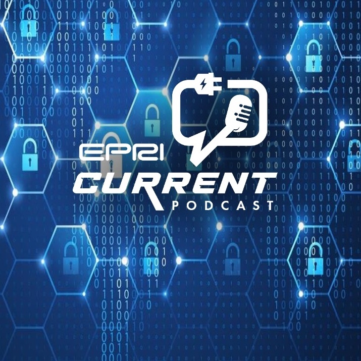 EPRI Current