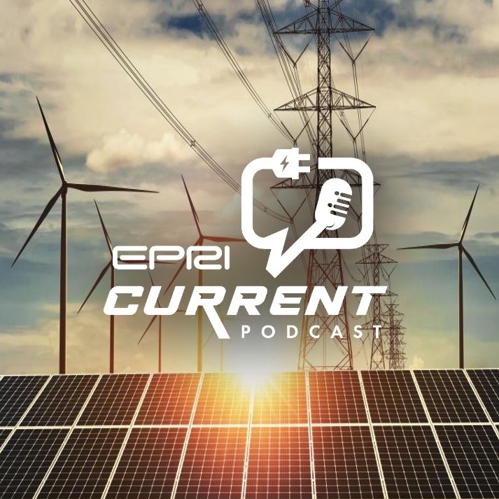 EPRI Current