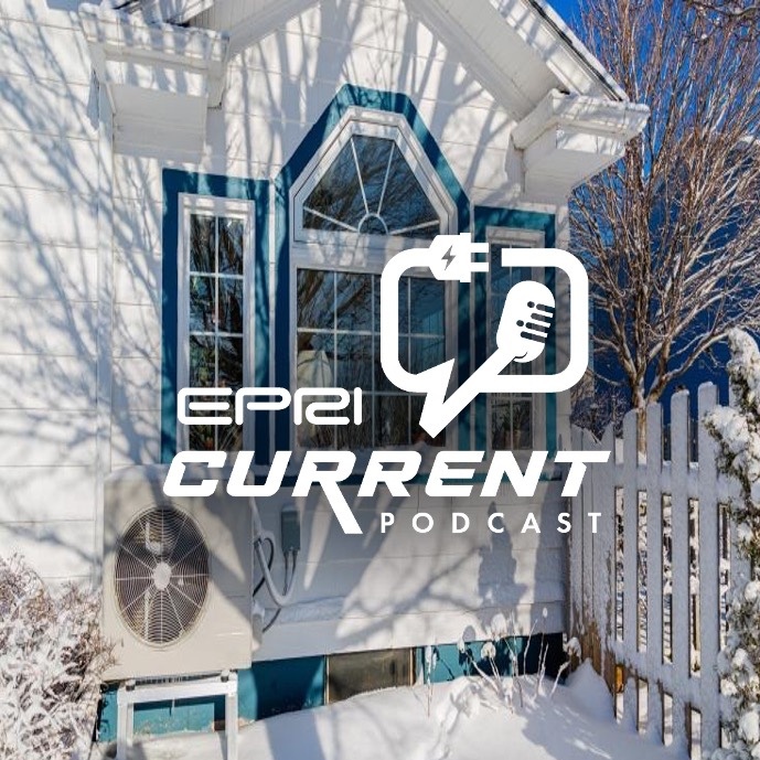 EPRI Current
