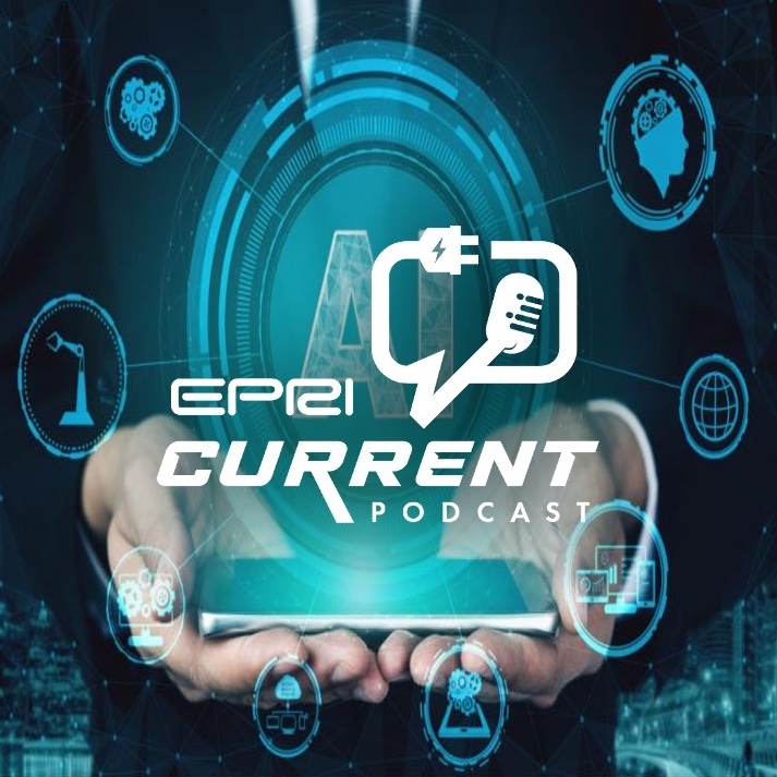 EPRI Current