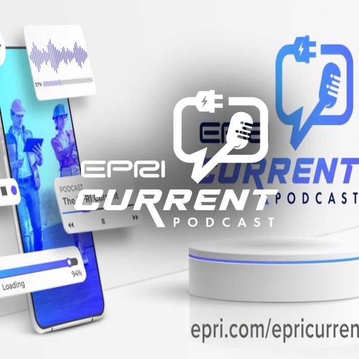 EPRI Current