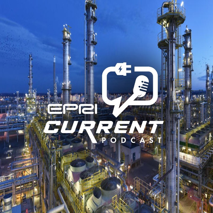 EPRI Current