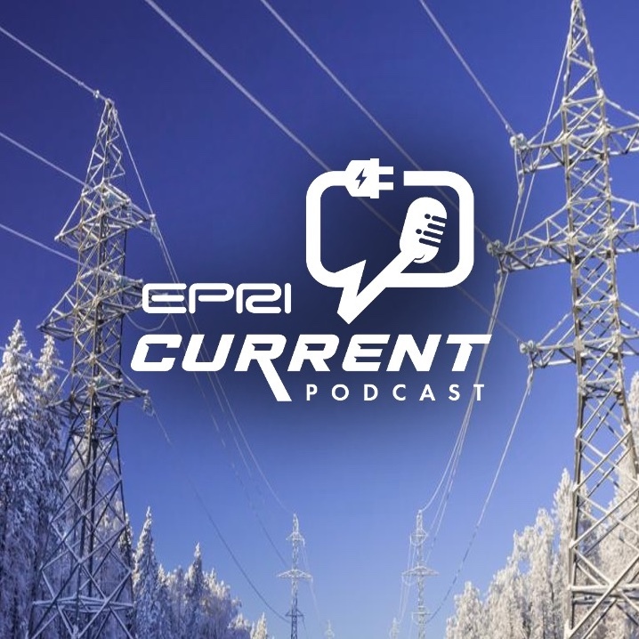 EPRI Current