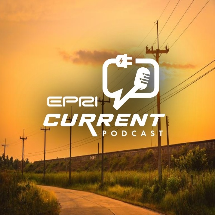 EPRI Current