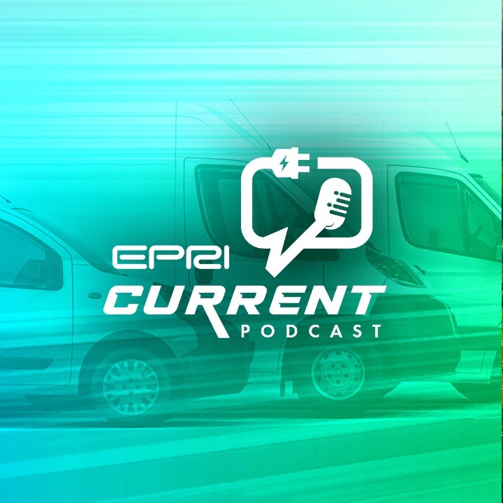 EPRI Current
