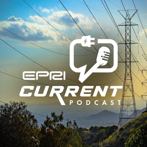 EPRI Current