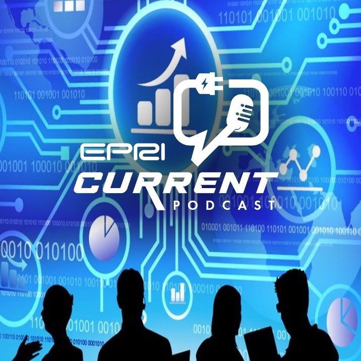 EPRI Current