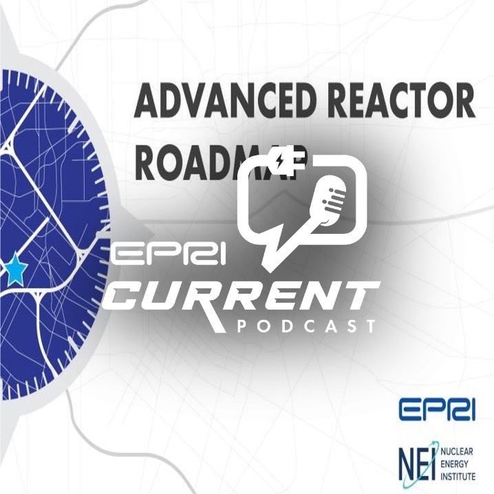 EPRI Current