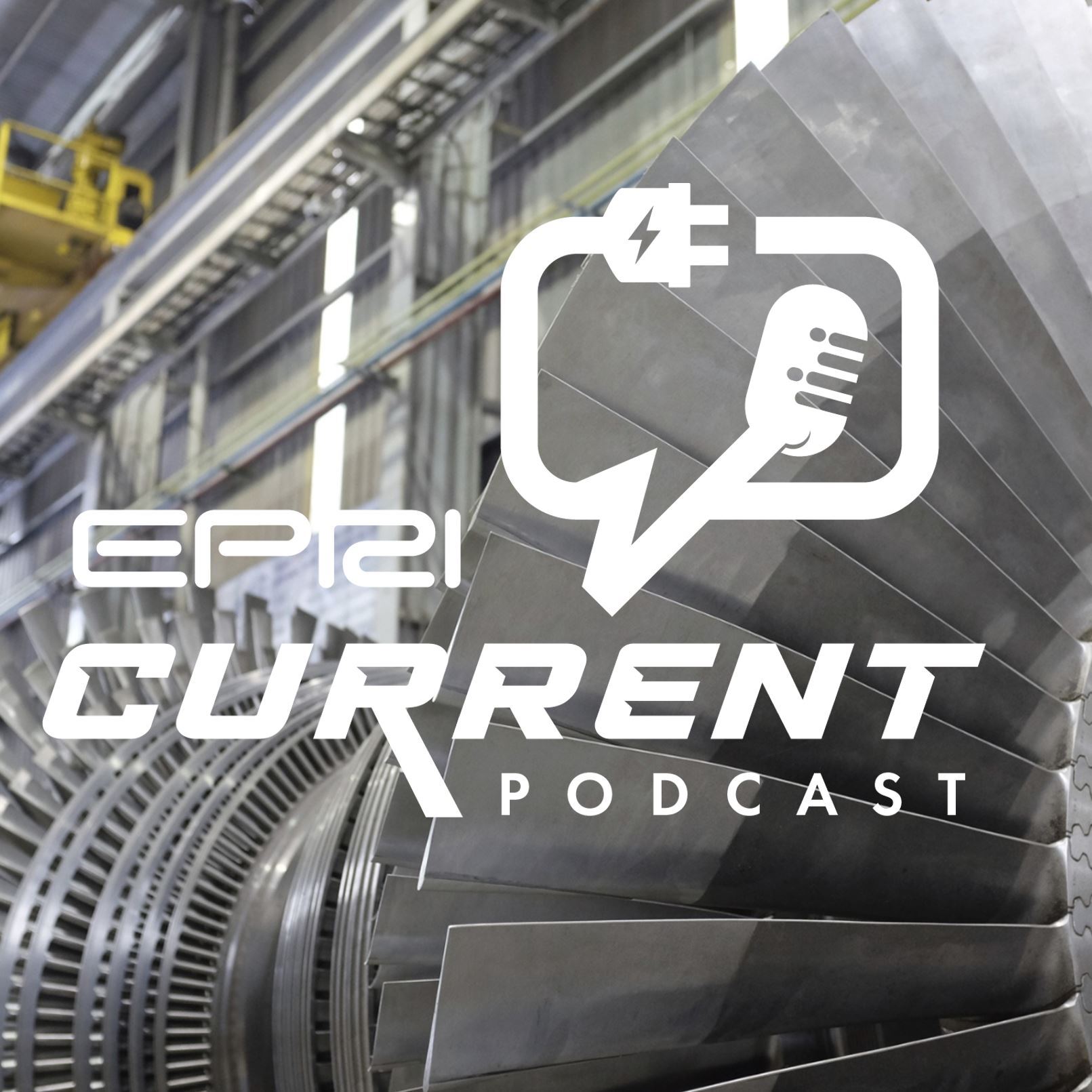 EPRI Current