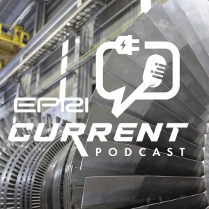 53. Why the Wait? Unpacking Gas Turbine Delays