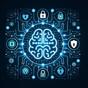 39. AI and Generative AI: Potential Cybersecurity Impacts to the Energy Industry?