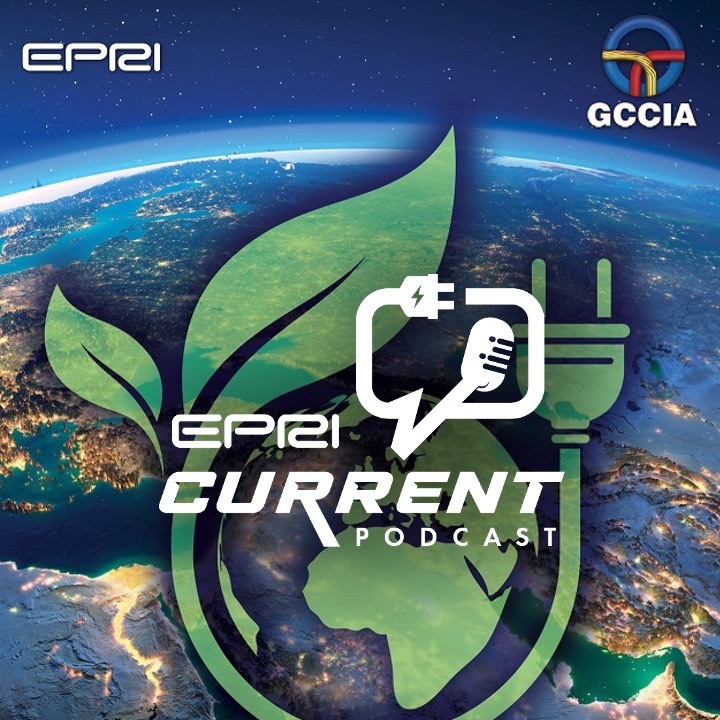 EPRI Current