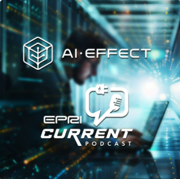 EPRI Current