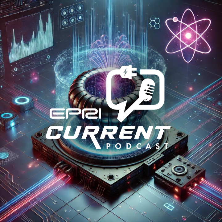 EPRI Current