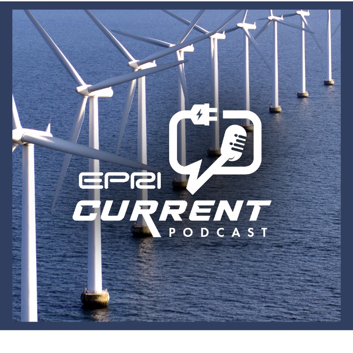 EPRI Current