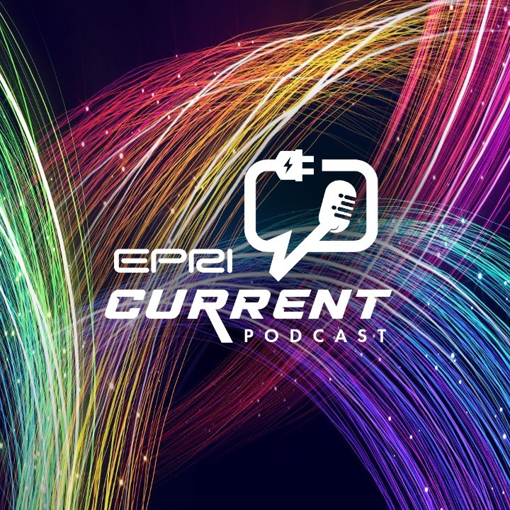 EPRI Current