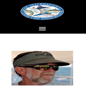 Laurie Wright