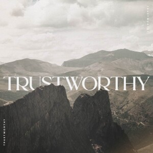 Trustworthy