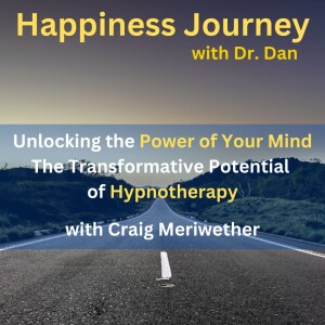 Unlocking the Power of Your Mind: The Transformative Potential of Hypnotherapy