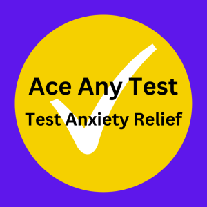Welcome To Ace Any Test