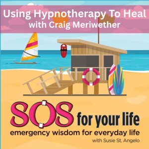 Using Hypnotherapy To Heal