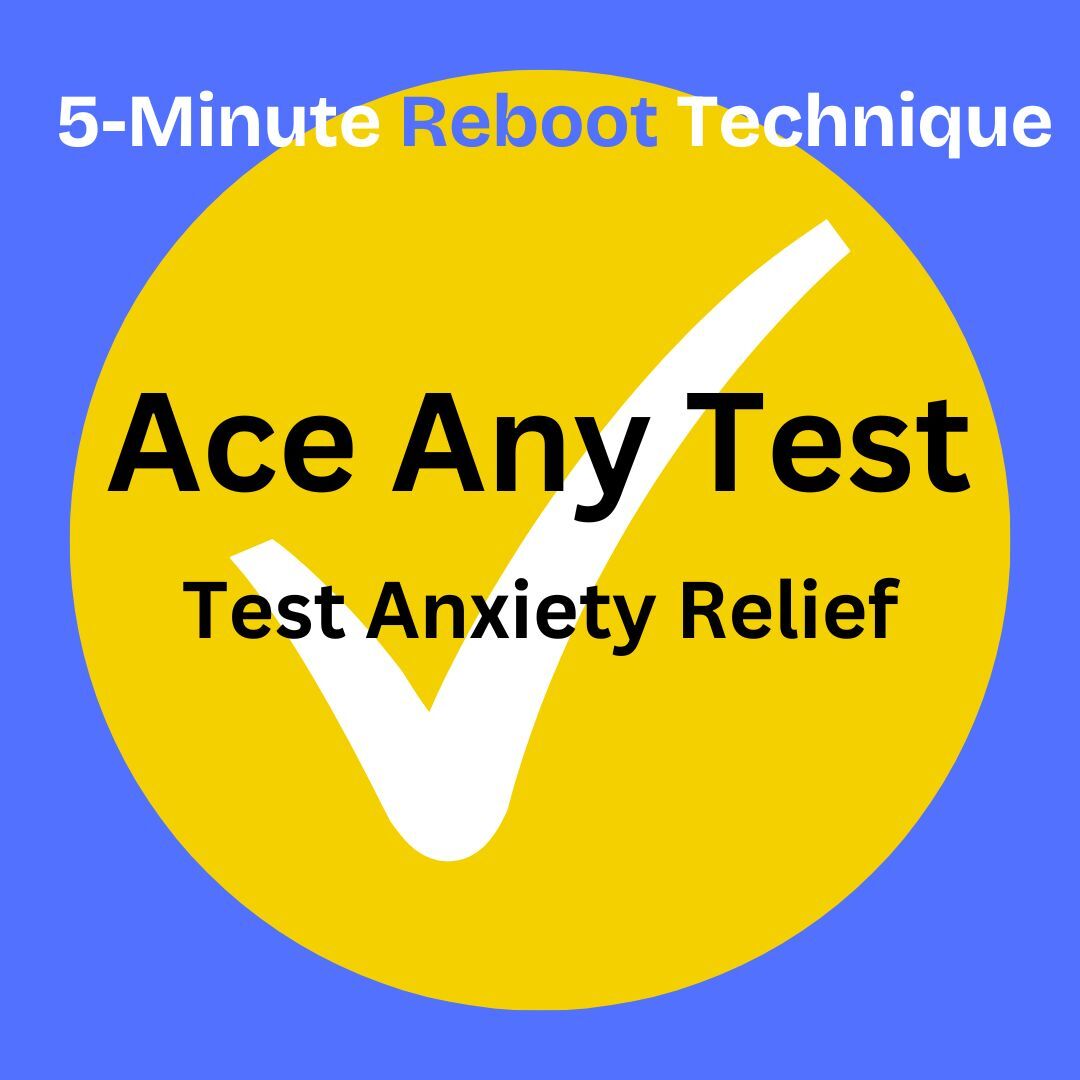 Ace Any Test