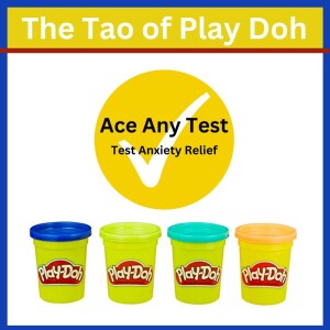 The Tao of Play Doh