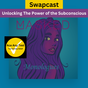 Swapcast - Unlocking The Power of the Subconscious