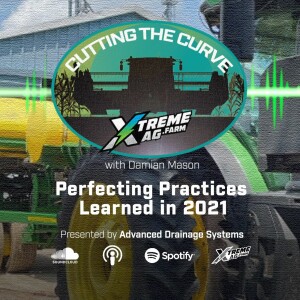 Perfecting Practices Learned In 2021