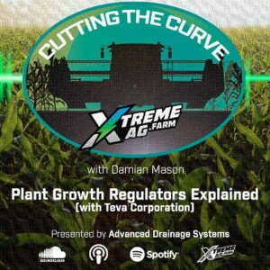 Plant Growth Regulators Explained (with Teva Corporation)