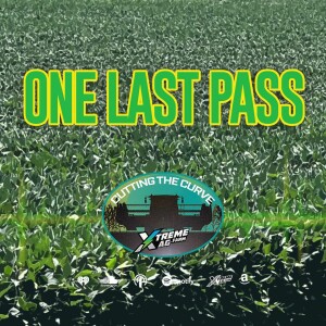 One Last Pass