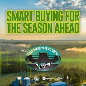 Smart Buying for the Season Ahead: Navigating Input Purchases in High Interest Times