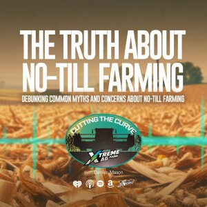 Are You Reluctant to Go No-Till Because You Think You’ll Lose Yield?
