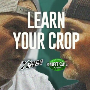 Learn Your Crop