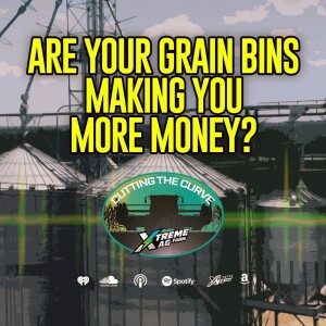 Is your Grain Bin Facility Making You Money?