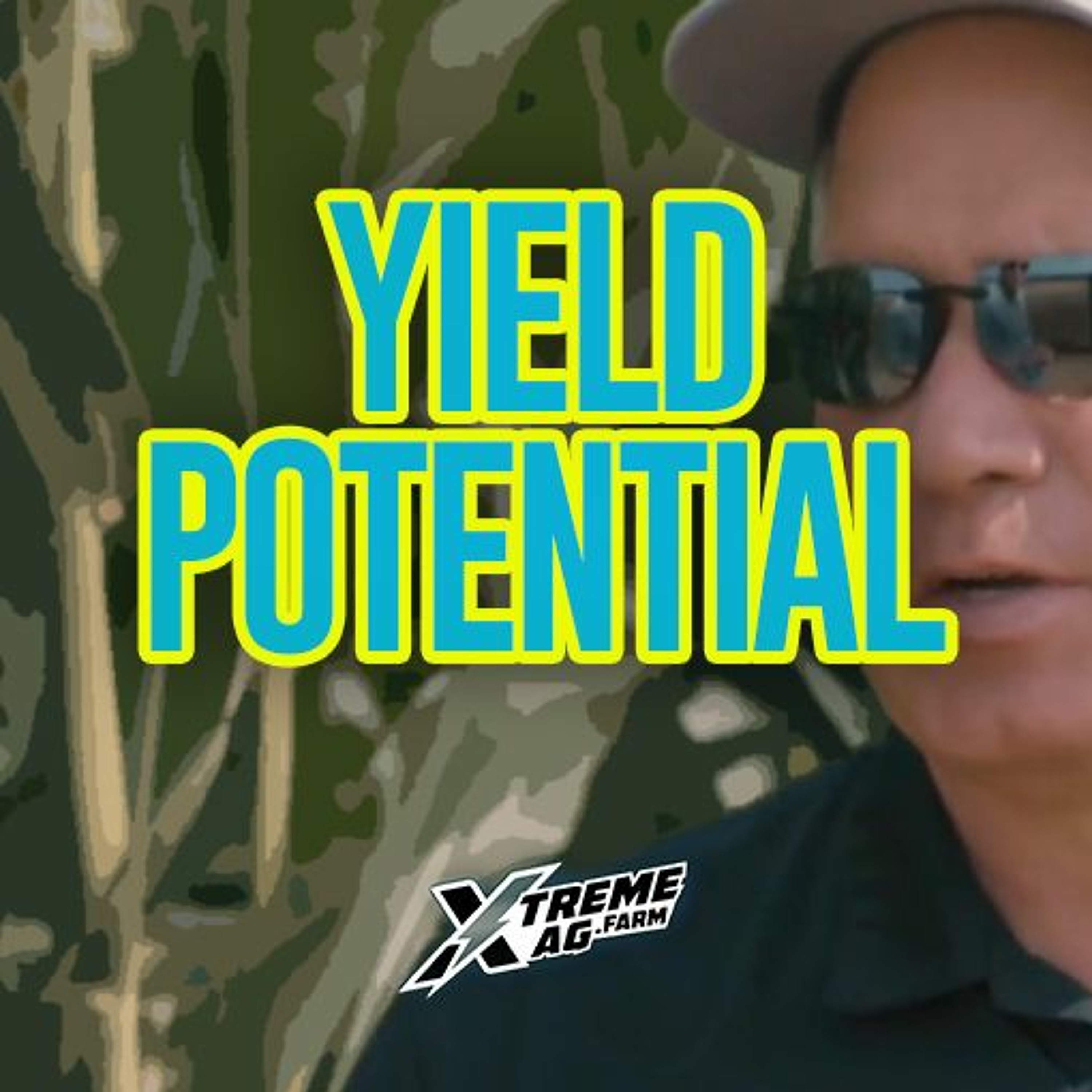 What is The Maximum Attainable Yield on Your Farm?