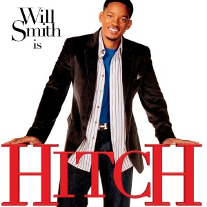 17 - HITCH (2005) + GHOST RIDER (2007) ft. Puck